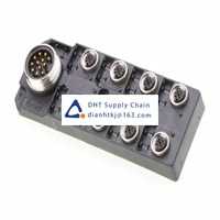 Brad from Molex 1202480074 Original New Sensors In stock 