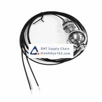 RS PRO 234-8855 Original New Sensors In stock 