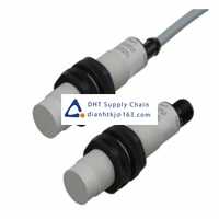 RS PRO 237-7238 Original New Sensors In stock 