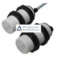 RS PRO 237-7243 Original New Sensors In stock 