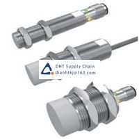 RS PRO 237-7252 Original New Sensors In stock 