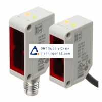 RS PRO 237-7272 Original New Sensors In stock 