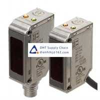 RS PRO 237-7274 Original New Sensors In stock 