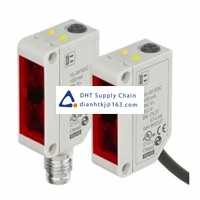RS PRO 237-7277 Original New Sensors In stock 