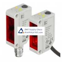 RS PRO 237-7278 Original New Sensors In stock 