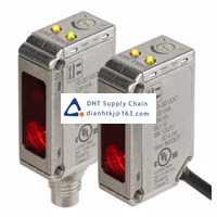 RS PRO 237-7281 Original New Sensors In stock 