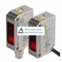 RS PRO 237-7283 Original New Sensors In stock 