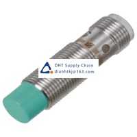Pepperl + Fuchs NBN8-12GM30-E2-V1 Original New Sensors In stock 