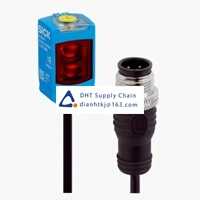 Sick WTV4FE-84161120A00 Original New Sensors In stock 