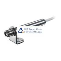 Optris CATCSLT15SFCB3K Original New Sensors In stock 