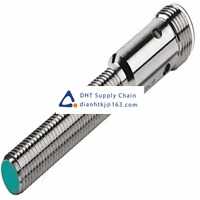 Pepperl + Fuchs NBB2-8GM40-E0-V1 Original New Sensors In stock 