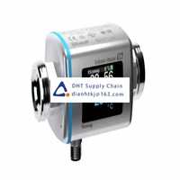 Endress+Hauser DMA50-AAAAA1 Original New Sensors In stock 