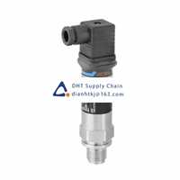 Endress+Hauser PMP21-AA1U2PBWJJ Original New Sensors In stock 