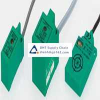 Pepperl + Fuchs NBN10-F10-E0 Original New Sensors In stock 