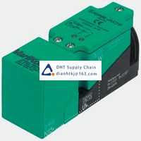 Pepperl + Fuchs NBB15-U1-E2-C Original New Sensors In stock 