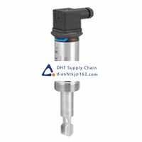 Endress+Hauser FTL31-AA4U2AAW5J Original New Sensors In stock 