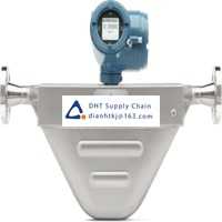Rosemount R100S/4200 Original New Sensors In stock 