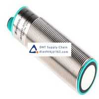 Pepperl + Fuchs UB2000-30GM-E4-V15 Original New Sensors In stock 