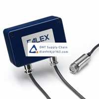 Calex PM-HA-201-MT-CB Original New Sensors In stock 