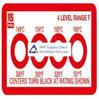 RS PRO 286-074 Original New Sensors In stock 