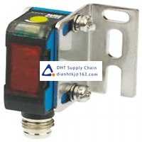 Sick WT150-N132 Original New Sensors In stock 