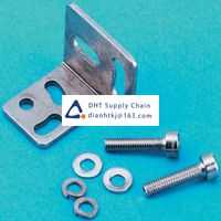 Sick BEF-WG-W12 Original New Sensors In stock 