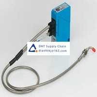 Sick LBST32900 Original New Sensors In stock 