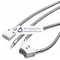 Sick LIST32900 Original New Sensors In stock 