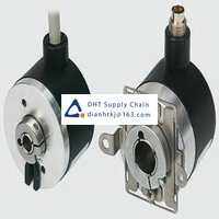 Baumer BHK 16.05A360-I2-5 Original New Sensors In stock 