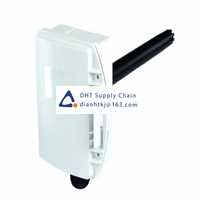RS PRO 312-2951 Original New Sensors In stock 