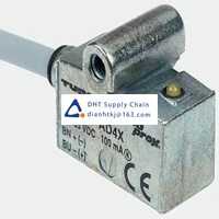 Turck BIM-IKT-AD4X Original New Sensors In stock 