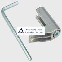 Turck KLI3 Original New Sensors In stock 