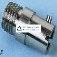 RS PRO 324-2386 Original New Sensors In stock 
