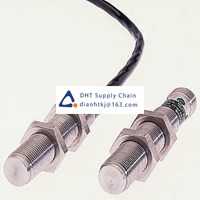 Pepperl + Fuchs NMB5-18GM55-E2-FE Original New Sensors In stock 