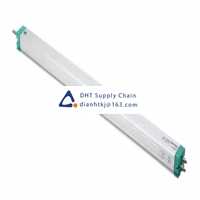 Gefran LT-M-0175-S 0000X000X00 Original New Sensors In stock 