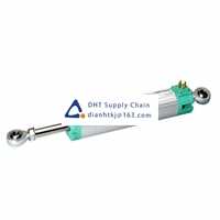 Gefran PC-M-0150 0000X000X00 Original New Sensors In stock 