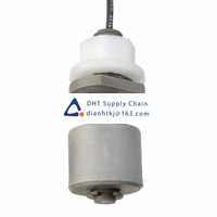 Sensata / Cynergy3 RSF56Y100RB Original New Sensors In stock 