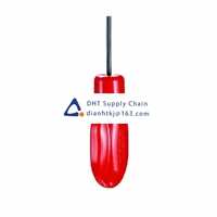 Sensata / Cynergy3 MS10B Original New Sensors In stock 