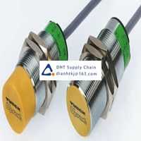 Truck BI10U-EM30H-AP6X-H1141 Original New Sensors In stock 