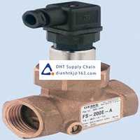 Gems Sensors 020-3491 Original New Sensors In stock 