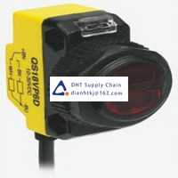 Banner QS30LDLQ Original New Sensors In stock 