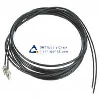 Telemecanique Sensors XUFN2P01L2 Original New Sensors In stock 