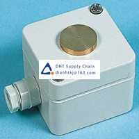 Correge DSE2/PT1000 Original New Sensors In stock 