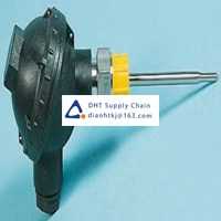 RS PRO 407-1652 Original New Sensors In stock 
