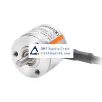 K??bler 05.2400.1122.0360 Original New Sensors In stock 