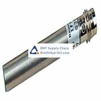 Baumer IFRM 06P17A5/S35L Original New Sensors In stock 