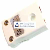 RS PRO 455-9663 Original New Sensors In stock 
