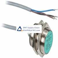 Pepperl + Fuchs NBB15-30GM30-E2 Original New Sensors In stock 