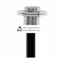 Schmersal IFL 10-30M-10P Original New Sensors In stock 