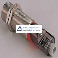 Schmersal IFL 10-30-10/01 Original New Sensors In stock 